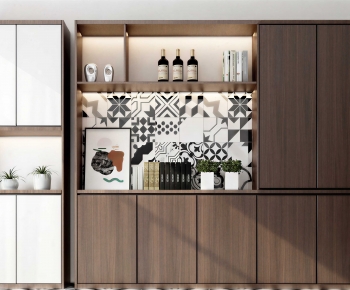 Modern Sideboard-ID:140248064