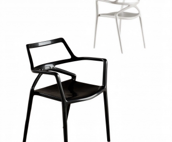 Modern Lounge Chair-ID:970932969