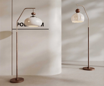 Modern Floor Lamp-ID:415268902