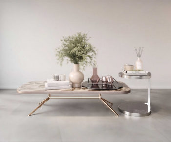 Modern Coffee Table-ID:653872972