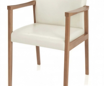 Modern Dining Chair-ID:118593937