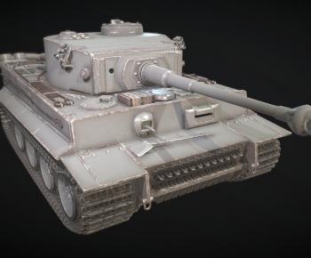 Modern Military Equipment-ID:186671974