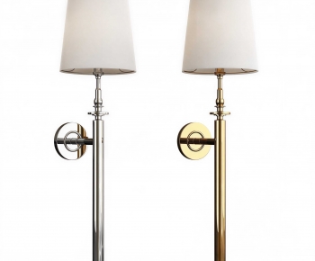 Modern Wall Lamp-ID:696778069
