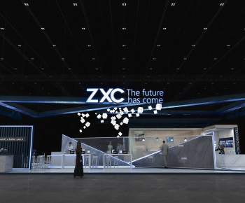 Modern Exhibit-ID:921710972