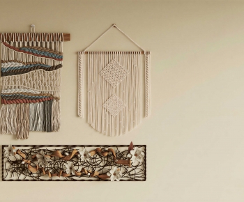 Modern Wall Decoration-ID:940284016