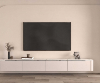 Modern TV Cabinet-ID:279936081