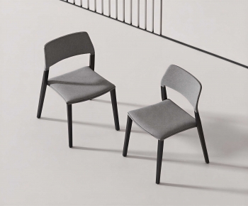Modern Dining Chair-ID:575074915