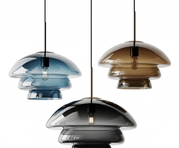 Modern Droplight-ID:393654111