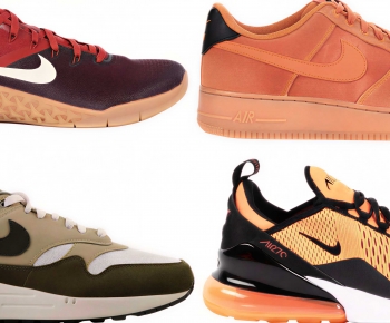 Modern Shoes-ID:857732064