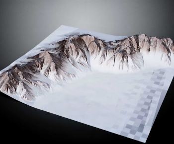 Modern Landscape-ID:871556042