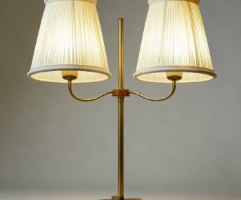 Modern Table Lamp-ID:944600187