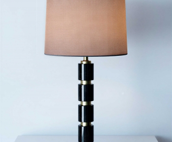 Modern Table Lamp-ID:848766091