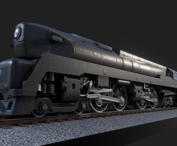 Modern Vehicle-ID:144099952