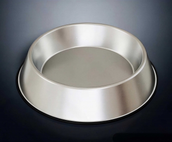 Modern Pet Products-ID:634670359