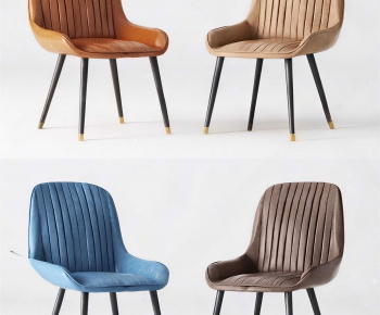 Modern Dining Chair-ID:912798882
