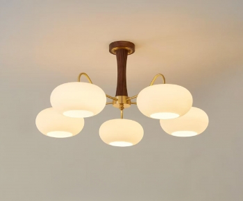 Modern Droplight-ID:970408958