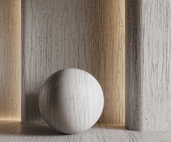 Modern Wall/floor/ceiling-ID:992105019