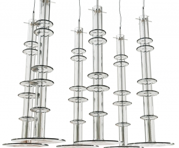 Modern Droplight-ID:121984003