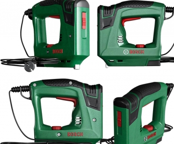 Modern Industrial Equipment-ID:376925959