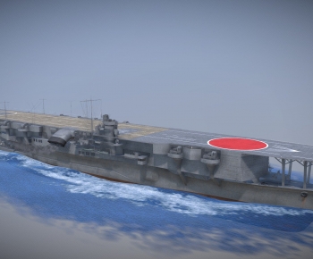 Modern Military Equipment-ID:563417912