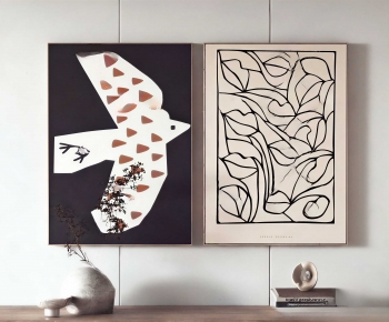 Modern Painting-ID:806962019