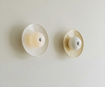 Modern Wall Lamp-ID:845959905