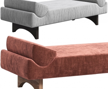 Modern Bench-ID:950855972