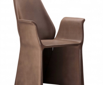 Modern Lounge Chair-ID:272824056