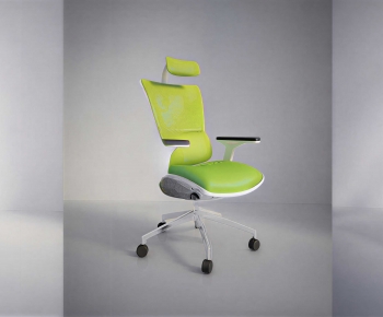 Modern Office Chair-ID:914020569