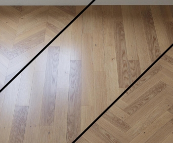 Modern Floor-ID:547322039