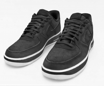 Modern Shoes-ID:158611066