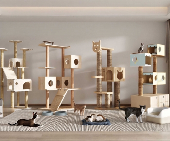 Modern Pet Products-ID:136981032