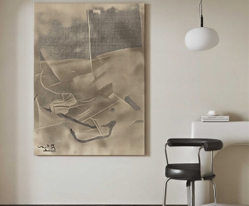 Modern Painting-ID:103280548