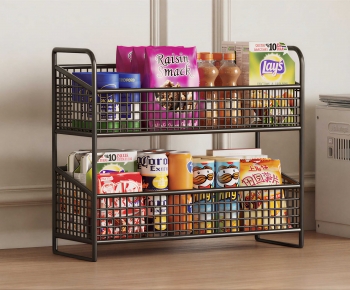 Modern Shelving-ID:623059347