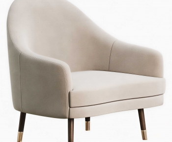 Modern Lounge Chair-ID:398051029