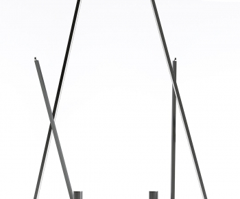 Modern Floor Lamp-ID:664547922