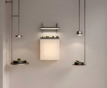 Modern Wall Lamp-ID:295768986