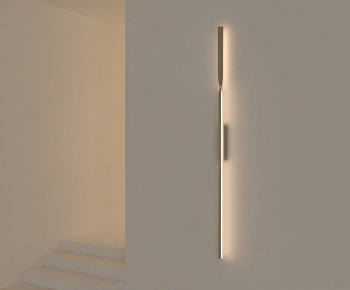 Modern Wall Lamp-ID:357594011