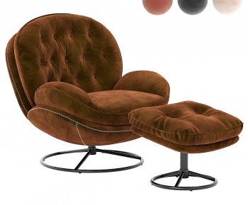 Modern Recliner-ID:258629323