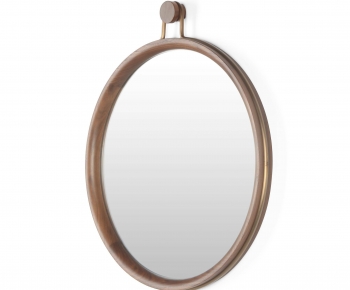Modern The Mirror-ID:556406977