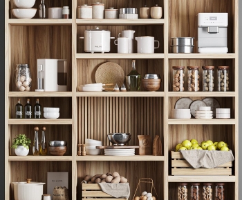 Modern Kitchenware-ID:388508081