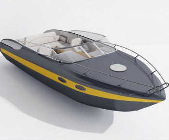 Modern Ship-ID:944049439