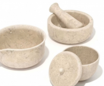 Modern Kitchenware-ID:113939051