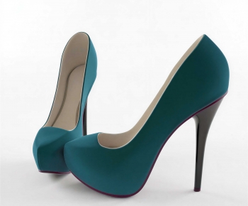 Modern Shoes-ID:671458017
