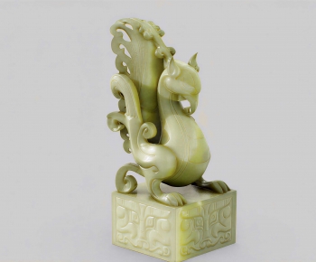 Chinese Style Other-ID:423938049