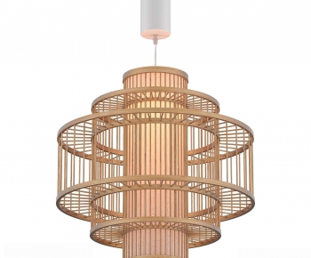 Wabi-sabi Style Droplight-ID:185112009