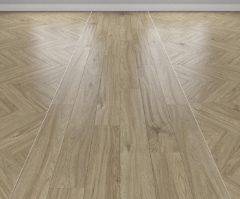 Modern Floor-ID:710486899