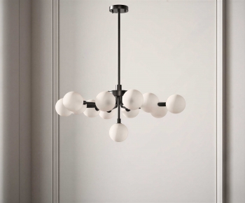 Modern Droplight-ID:747065072