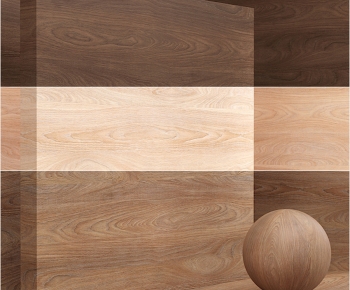 Modern Wall/floor/ceiling-ID:484869007