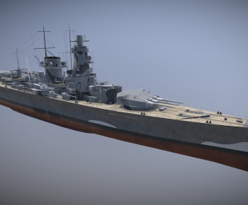 Modern Military Equipment-ID:899533999